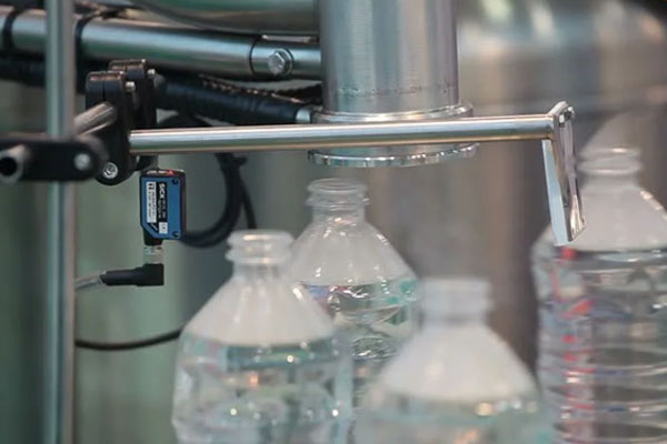 液氮加注機BD150_飲料滴氮機