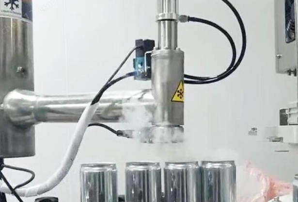 液氮加注機(jī)市場(chǎng)價(jià)格多少錢，均價(jià)報(bào)價(jià)