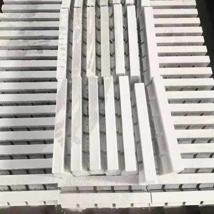 液氮深冷箱能處理哪些工件？