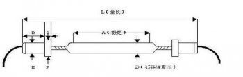 uv燈功率如何計(jì)算